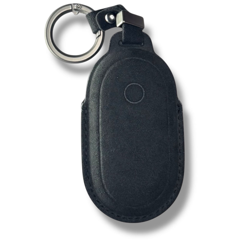 Husă Mercedes Smart Nou