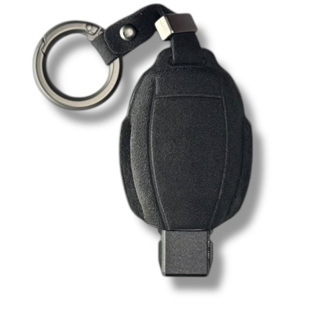 Husă Mercedes clasic