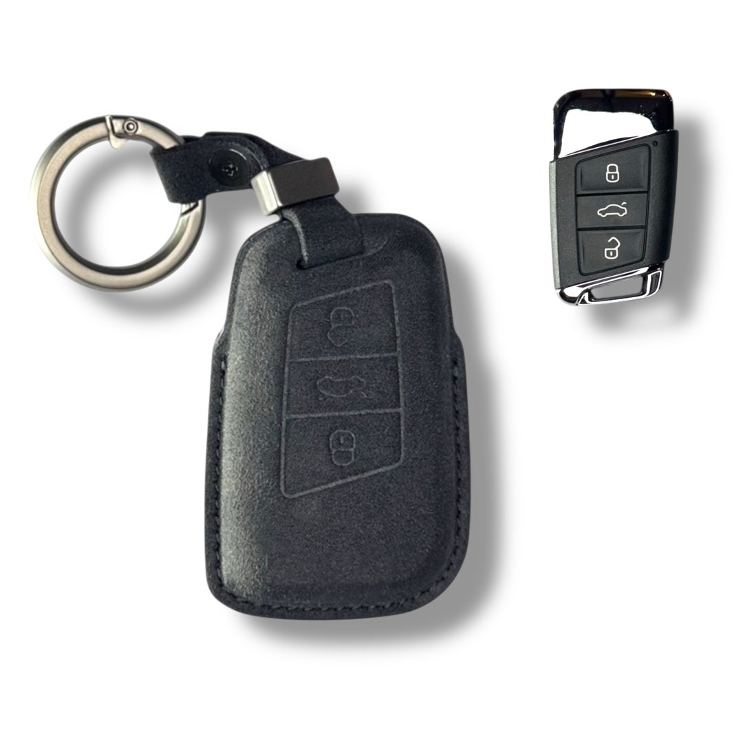 Husă VW Smart Keyless