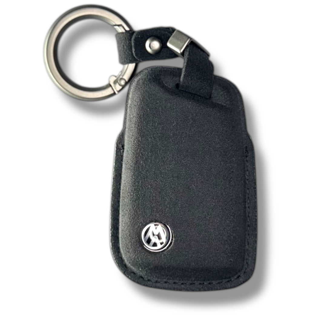 Husă VW Smart Keyless