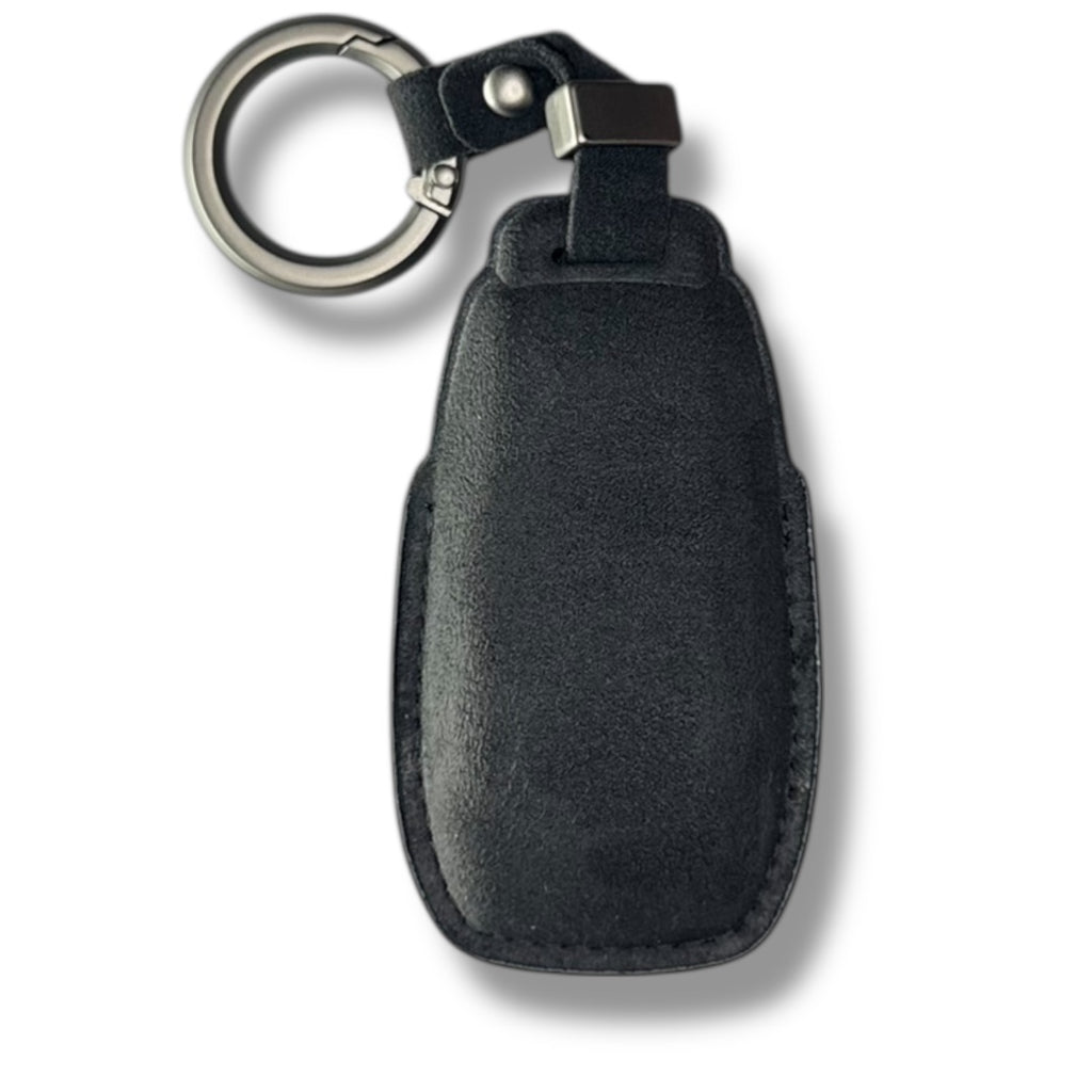 Husă Mercedes Smart