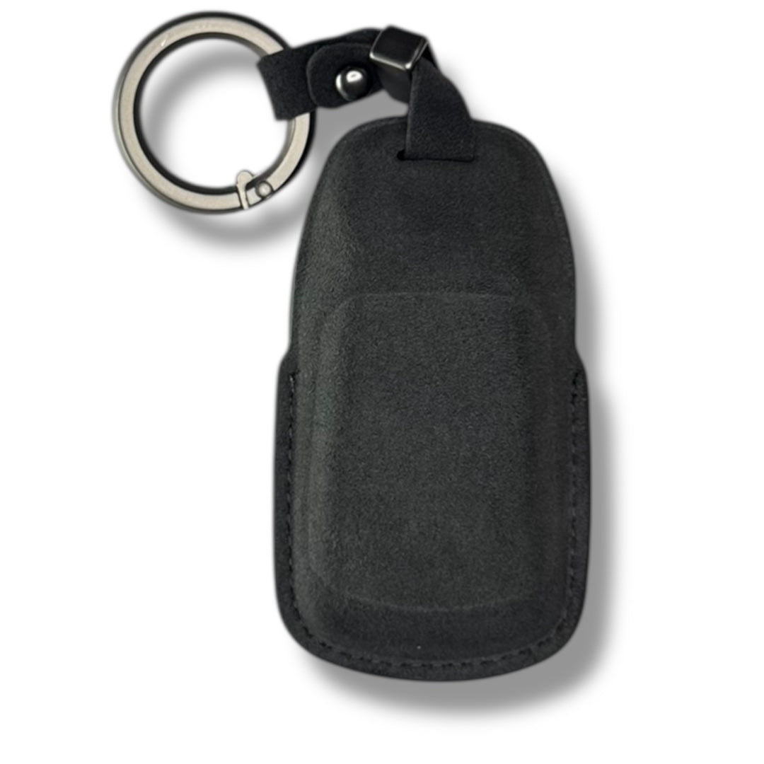 Husă Audi Smart S-liine