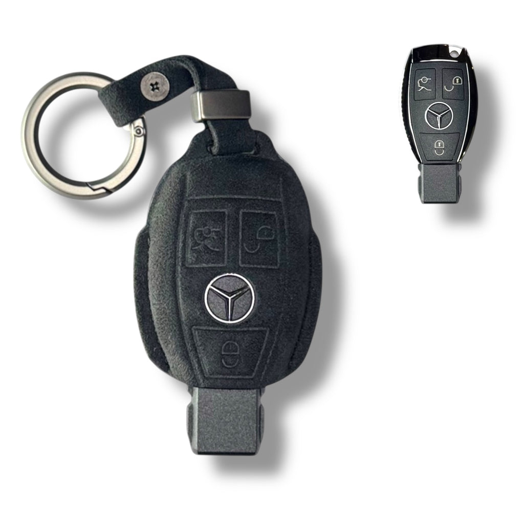 Husă Mercedes clasic